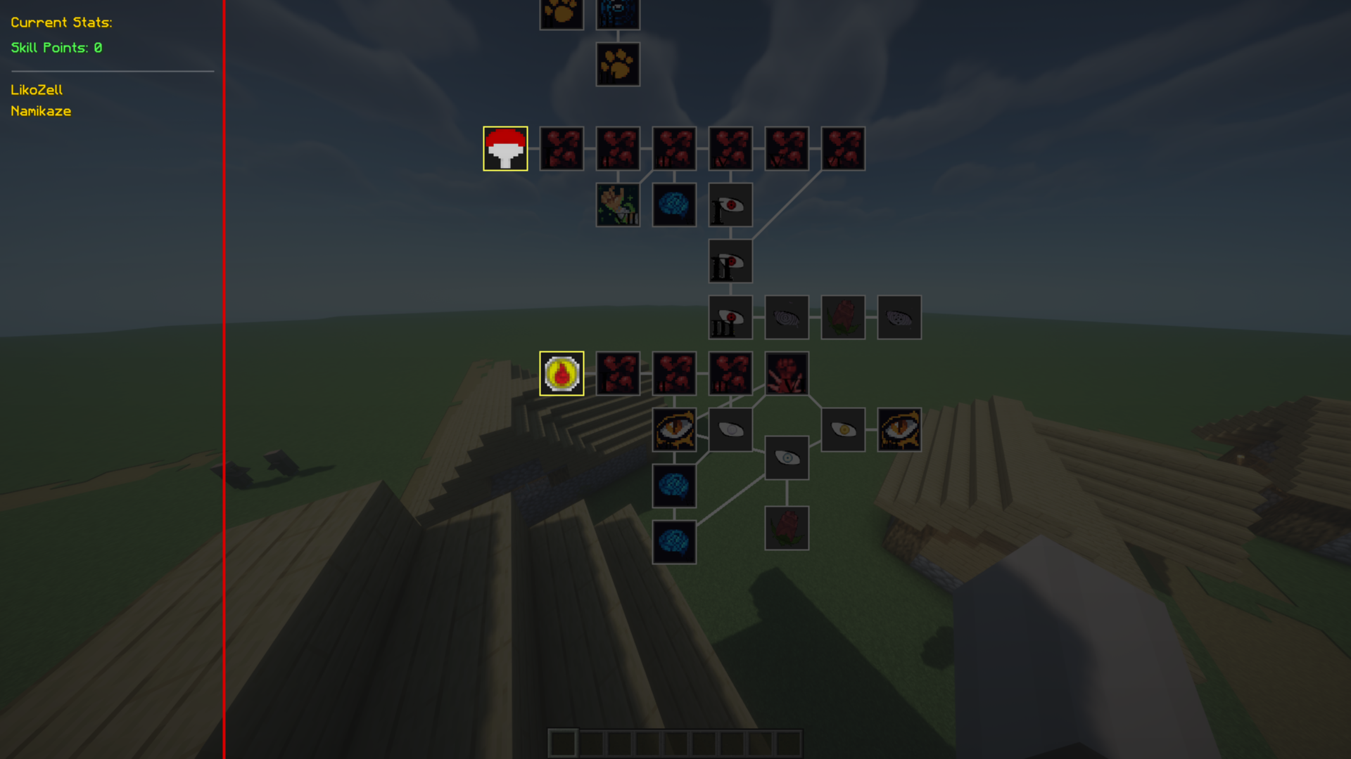 clans_skill_tree.png