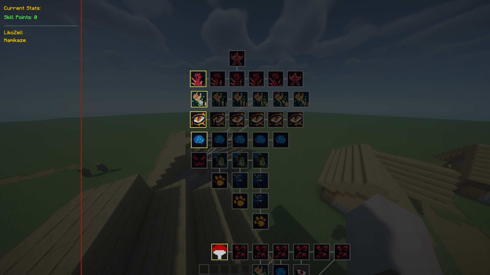 main_skill_tree.png